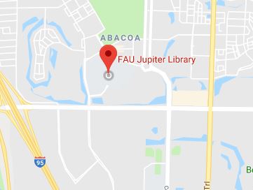 10+ Jupiter Library Secrets For Better Research