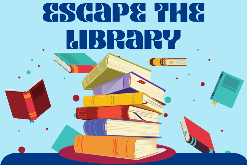 10+ South Country Library Resources For Easy Learning