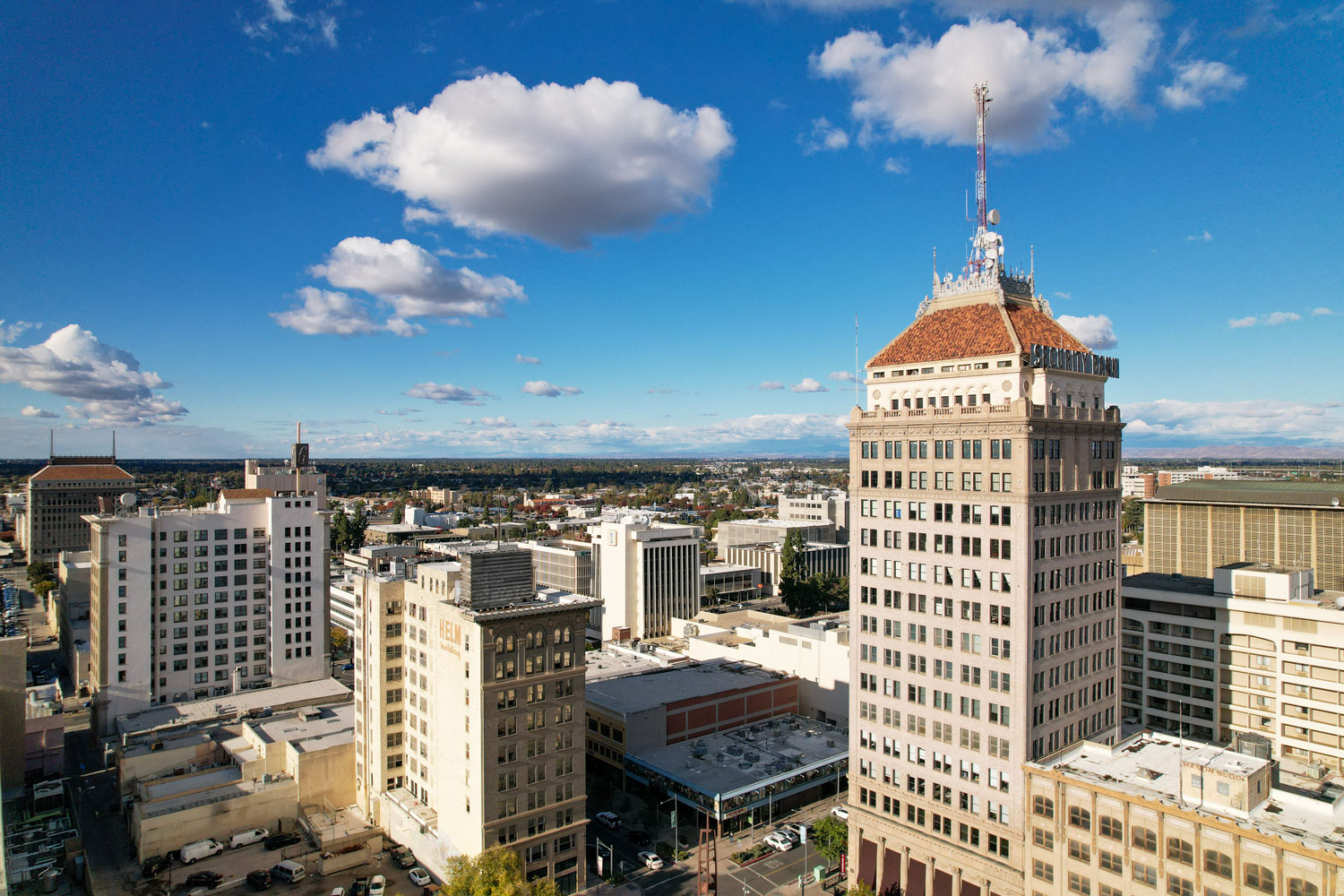 12+ Fresno To Sacramento Routes To Save Time