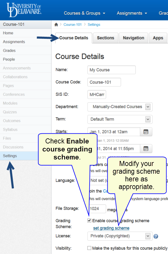 12+ Rowan Canvas Login Hacks For Faster Grades