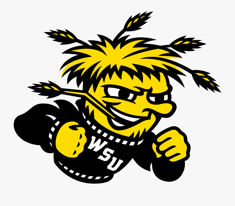 55 Wsu Shocker Pride Ideas Wsu Shockers Wichita State Wichita