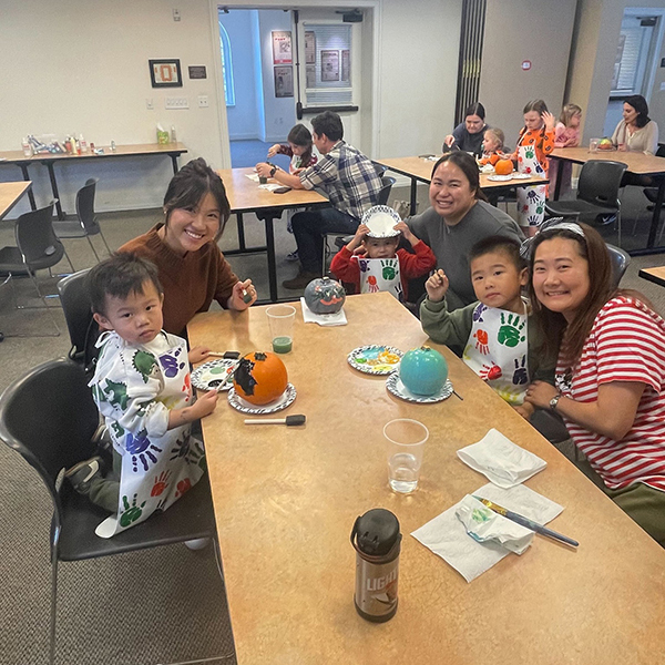 A Century In The Books Camas Library To Celebrate Centennial Camas