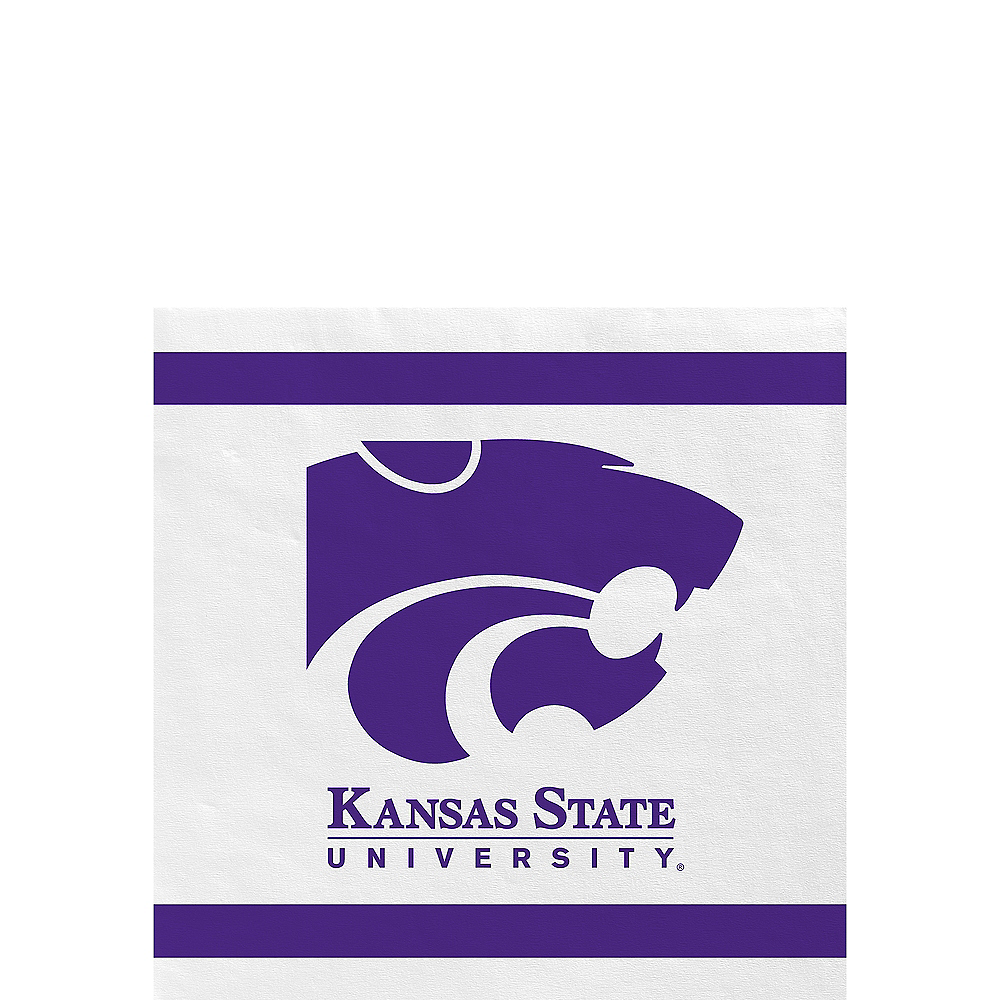 Amp Quot K State Amp Quot Canvas Beverage Tote State Canvas Kansas State Wildcats Kansas State