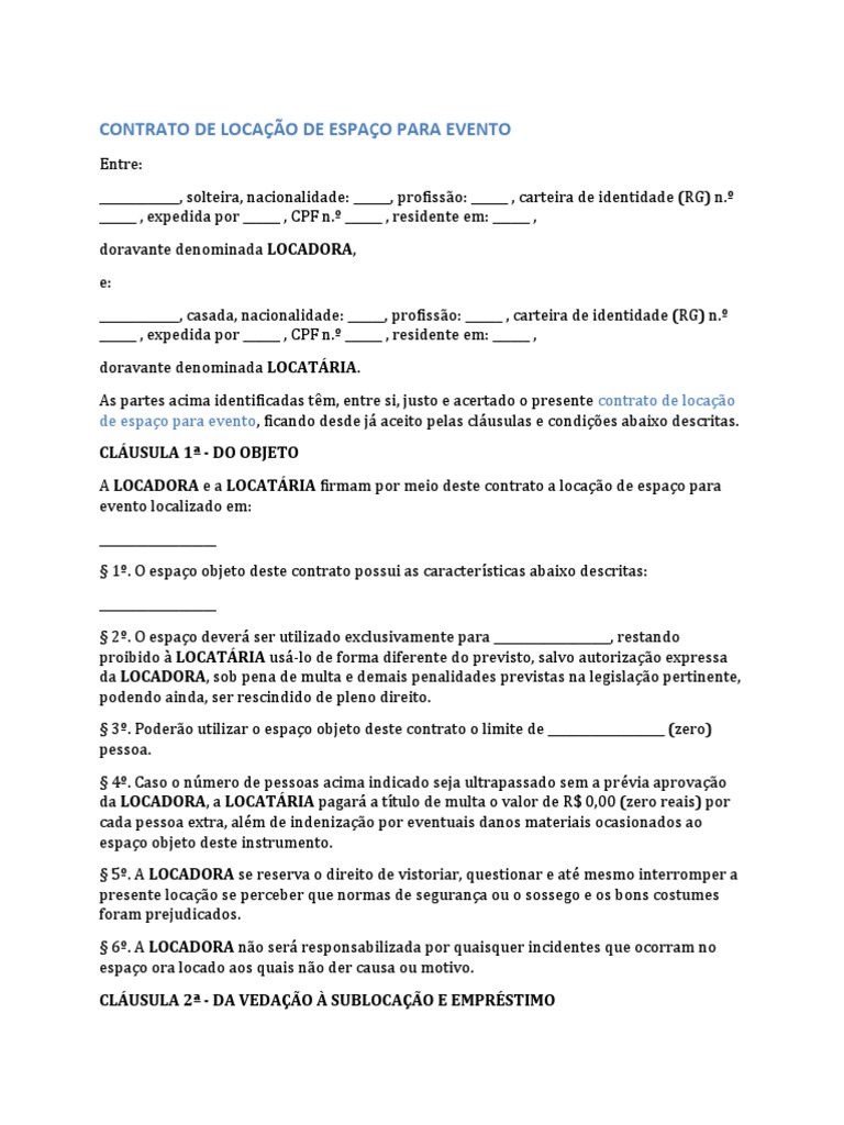 An Ncio Moderno De Hotel Para Eventos Em Azul E Branco Miricanvas