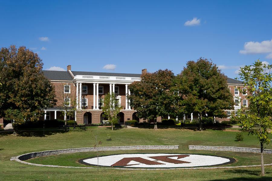 Austin Peay State University