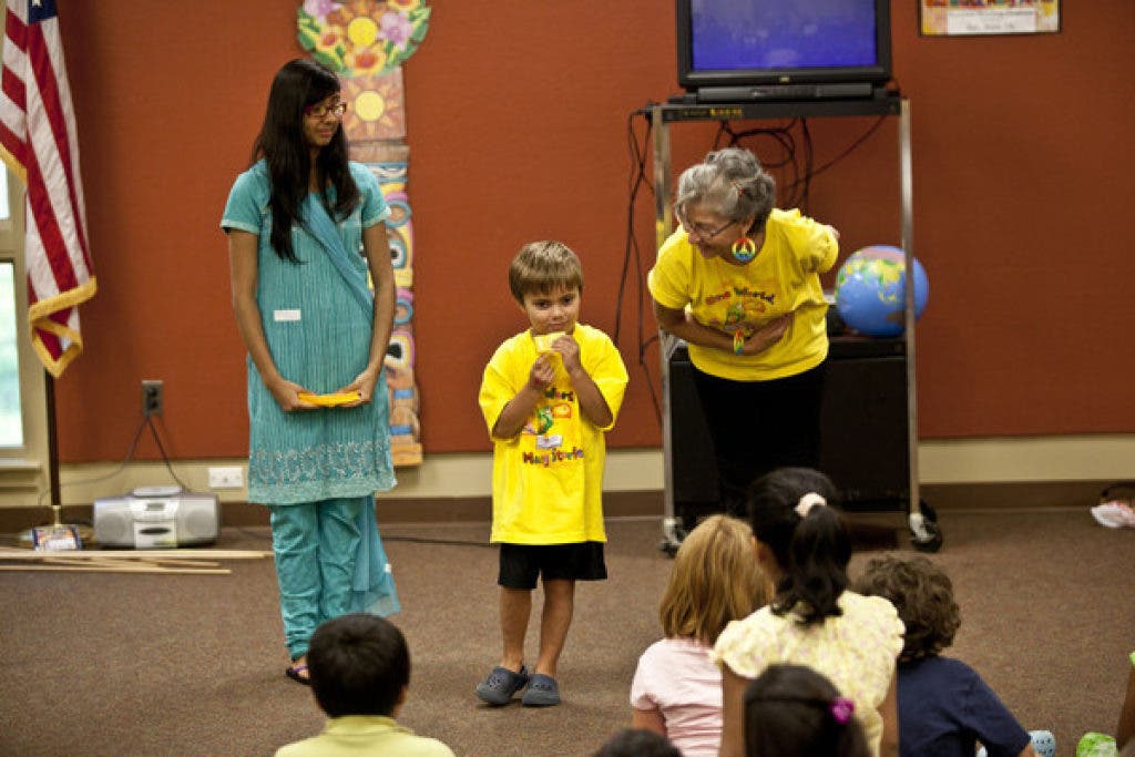 Bensalem Library Branches Out Bensalem Pa Patch