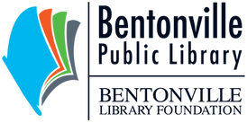 Bentonville Library Foundation Bl Foundation United States