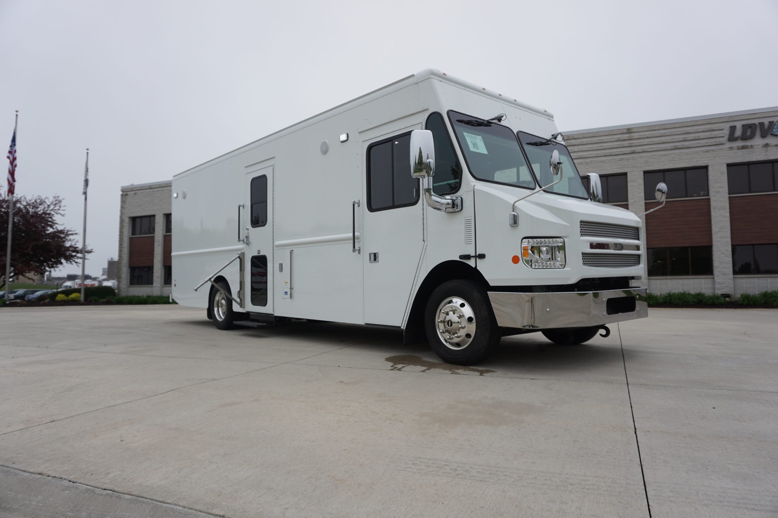 Bismarck Veterans Memorial Library: Find Books And More Easily