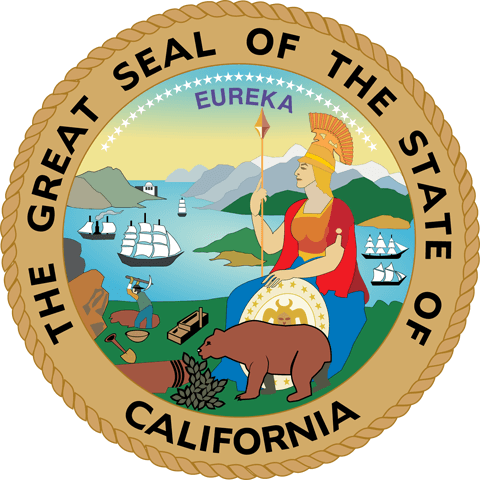 California Court Records: Access Complete Files