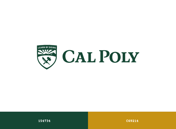 California Polytechnic State University Bookstore