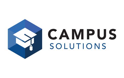 Campus Solutions Peralta