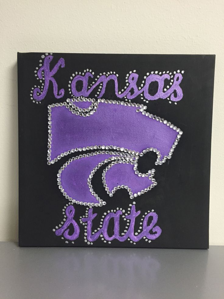 Canvas Kansas State Guide: Master Online Courses