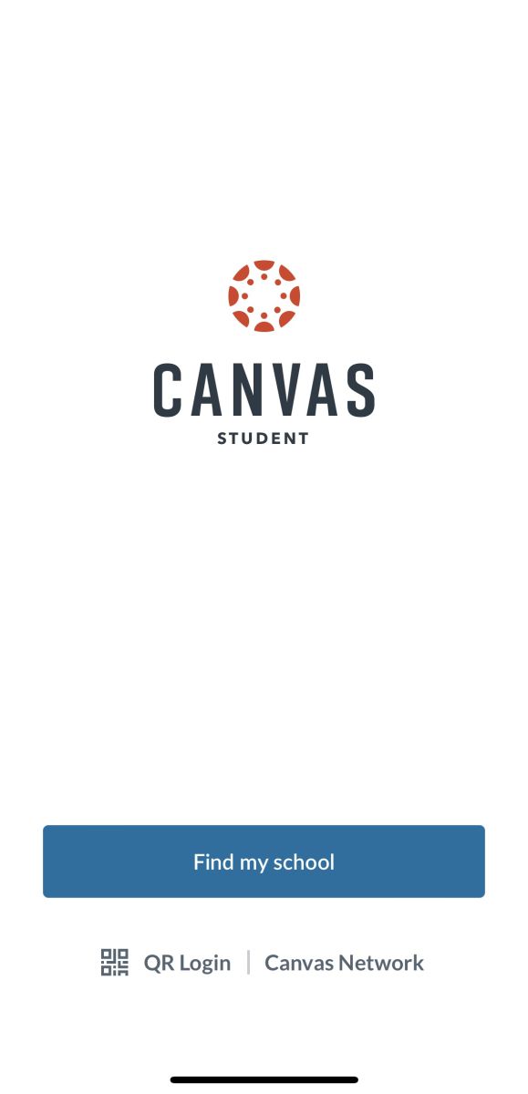 Canvas Suscc