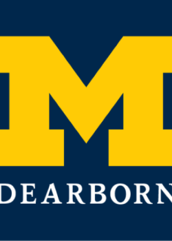 Carlos Gonzalez University Of Michigan Dearborn