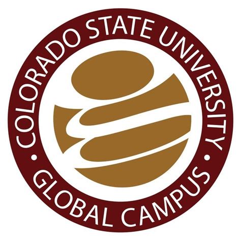 Colorado State University Global Campus: Flexible Online Degrees