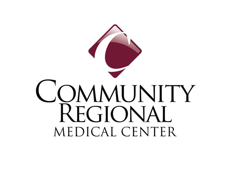 Community Regional Medical Center Fresno Ca