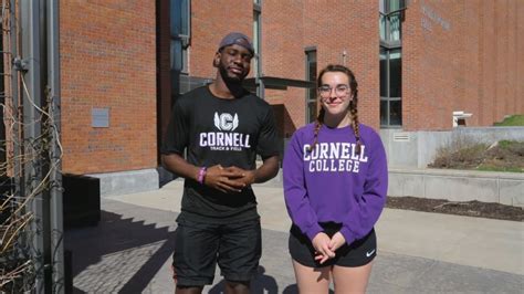 Cornell Campus Life: Explore Groups Now