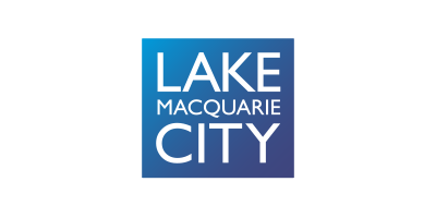 Creative Libraries Belmont Lake Macquarie City Council