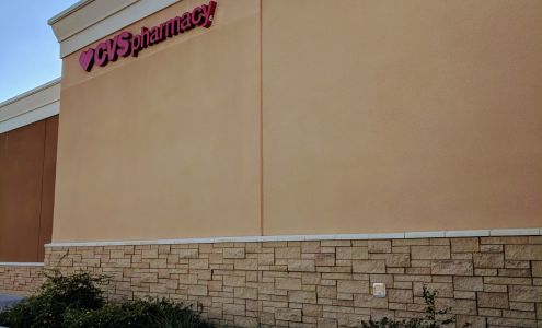 Cvs Pharmacy Locations In Fresno Ca Loc8nearme