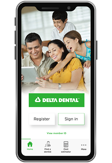 Delta Dental Phone Number California: Get Immediate Support