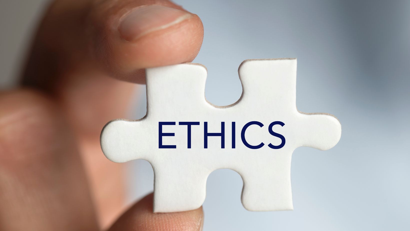 Ethics Explained: Mastering Moral Principles