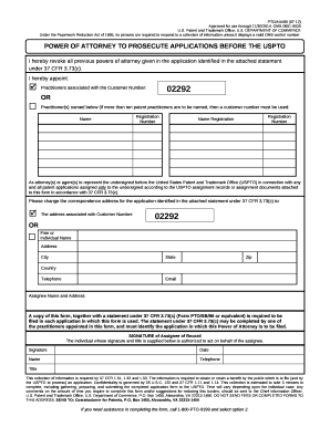 Fillable Online Smccd Eukaryote Form And Function Learning Outcomes Smccd Fax Email Print