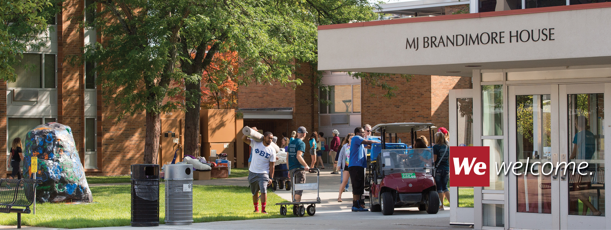 Find Research At Svsu Undergraduate Research Program Svsu