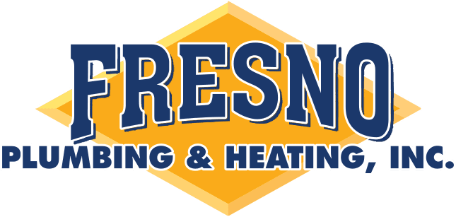 Fresno Plumbing Home Fresno Ca Fresno Plumbing