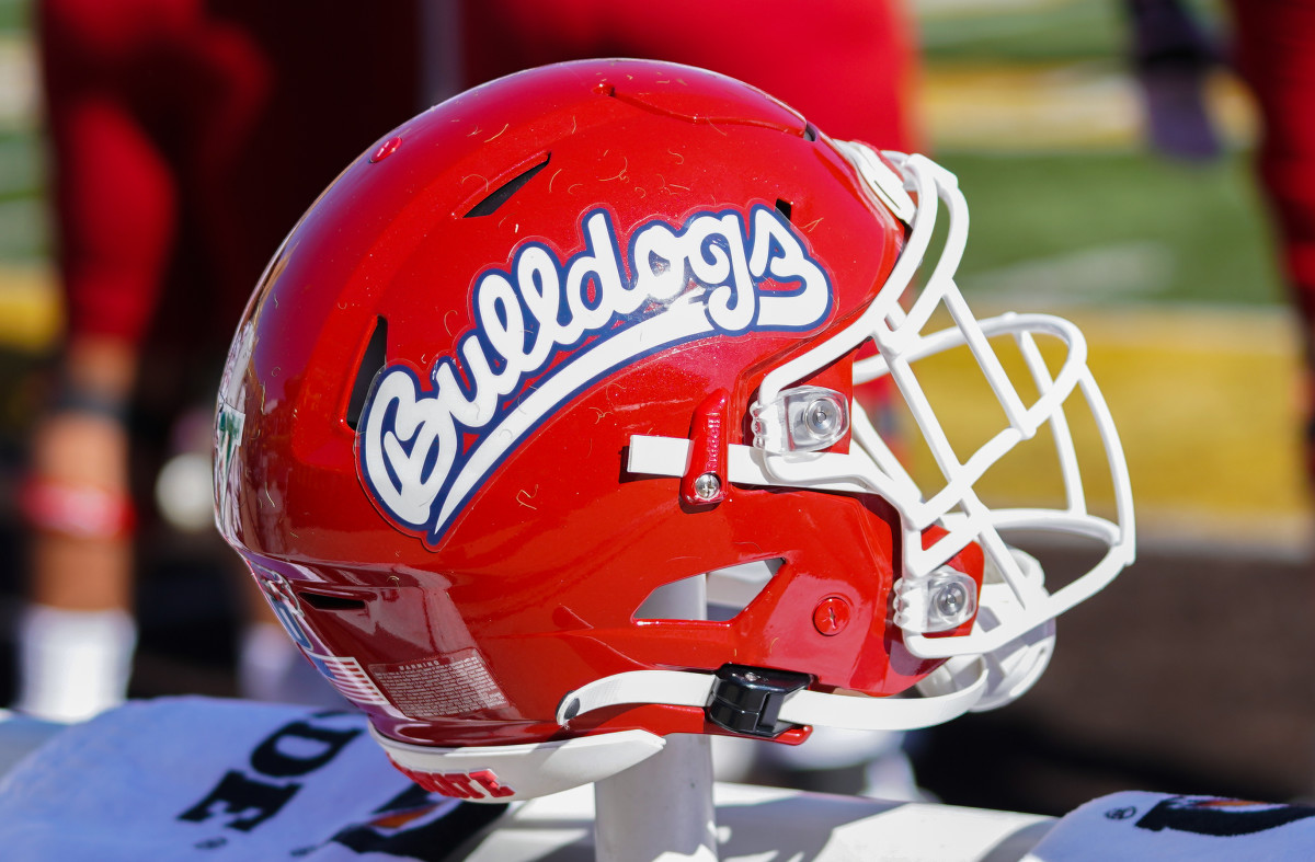 Fresno State Football Schedule: Game Dates