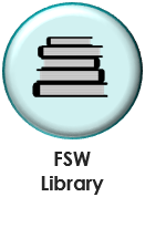 Fsw Library: Access Thousands Of Resources