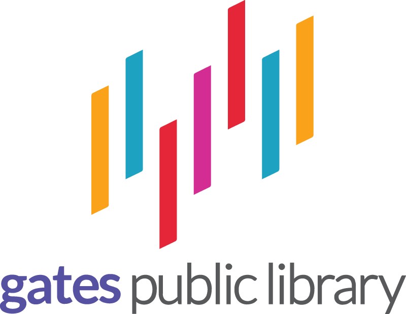 Gates Library: Free Resources Inside