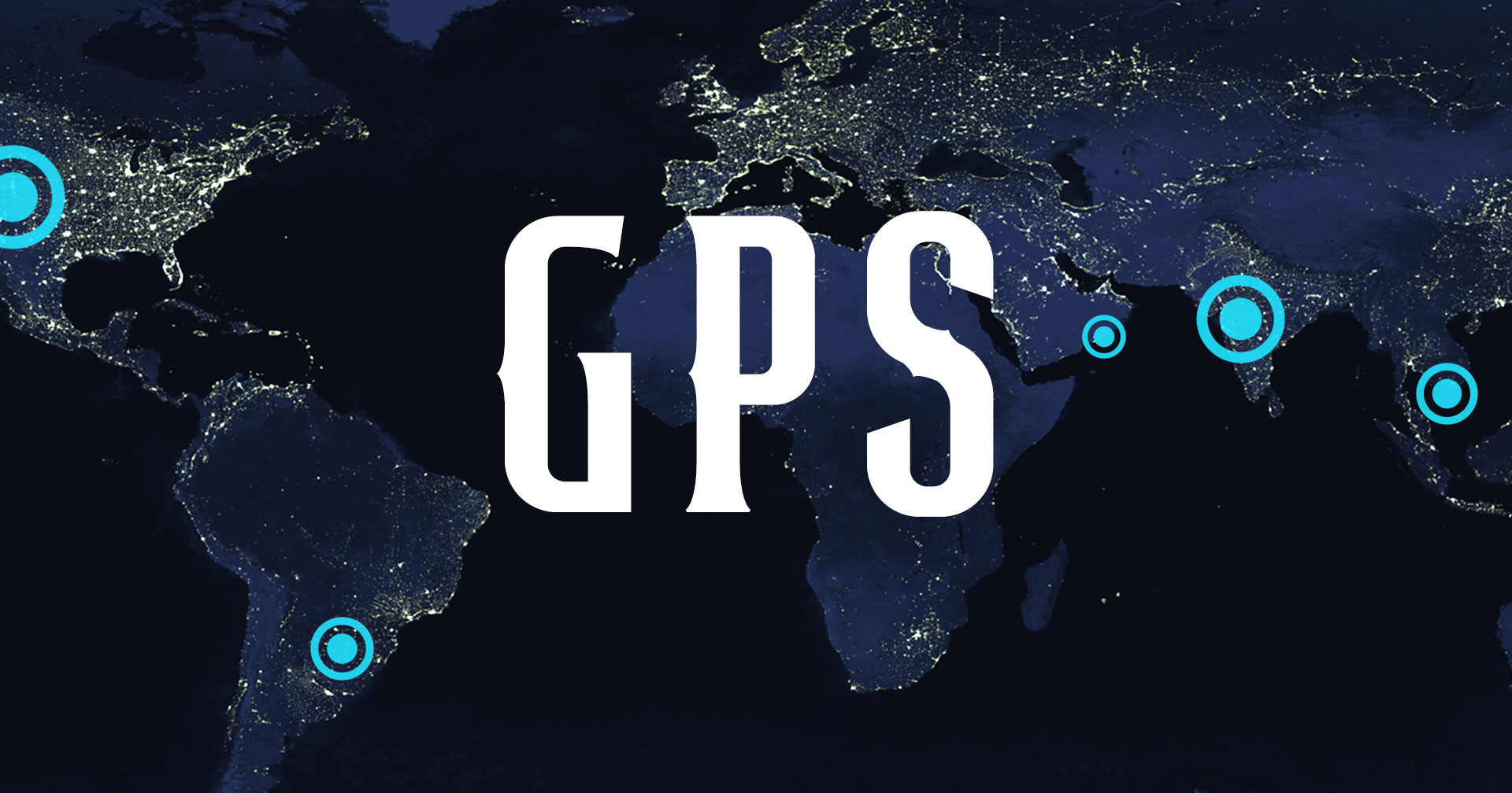 Gps