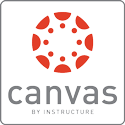 Hbuhsd Canvas: Easy Online Learning Made Simple