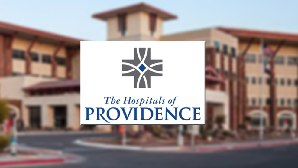 Hospitals Of Providence East: Expert Care Guaranteed