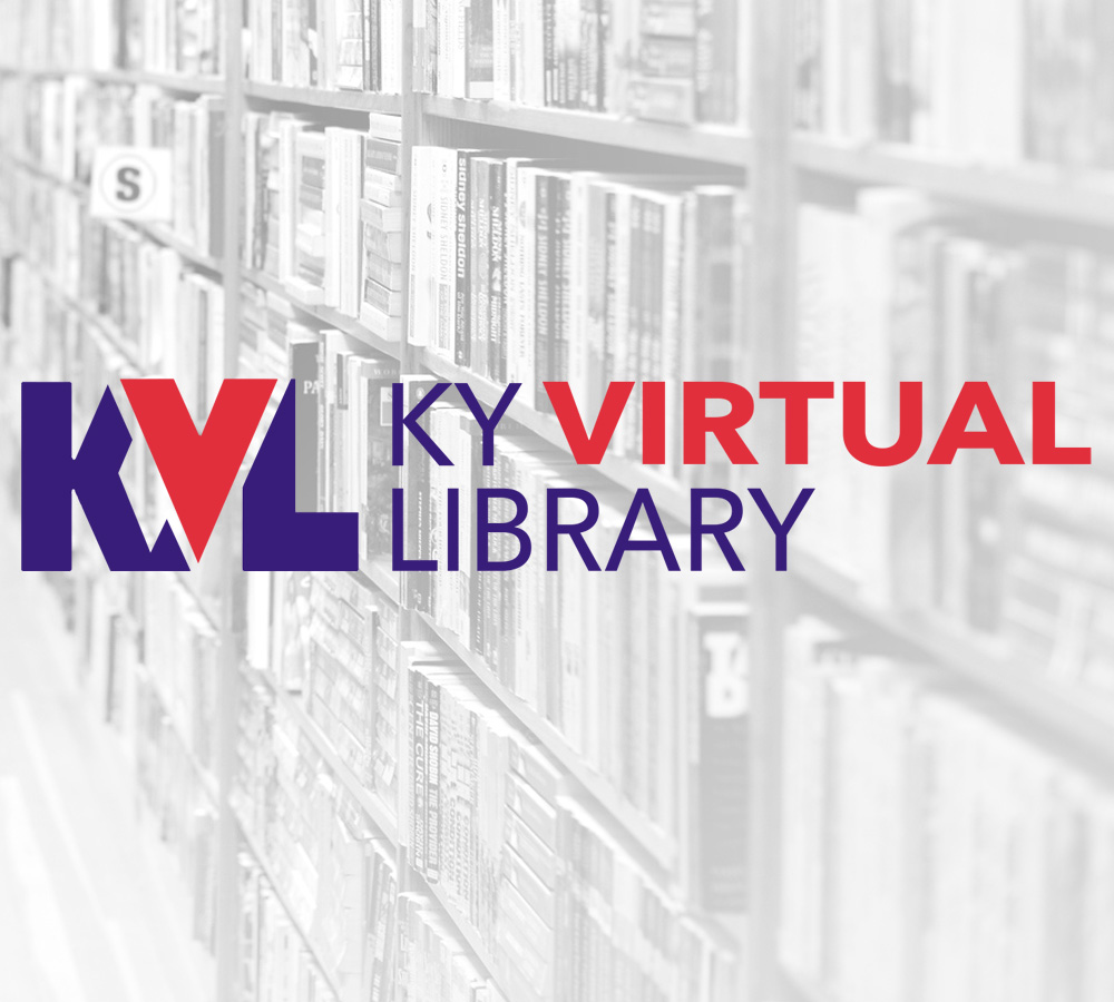 How To Access Clay County Library Resources? Easily