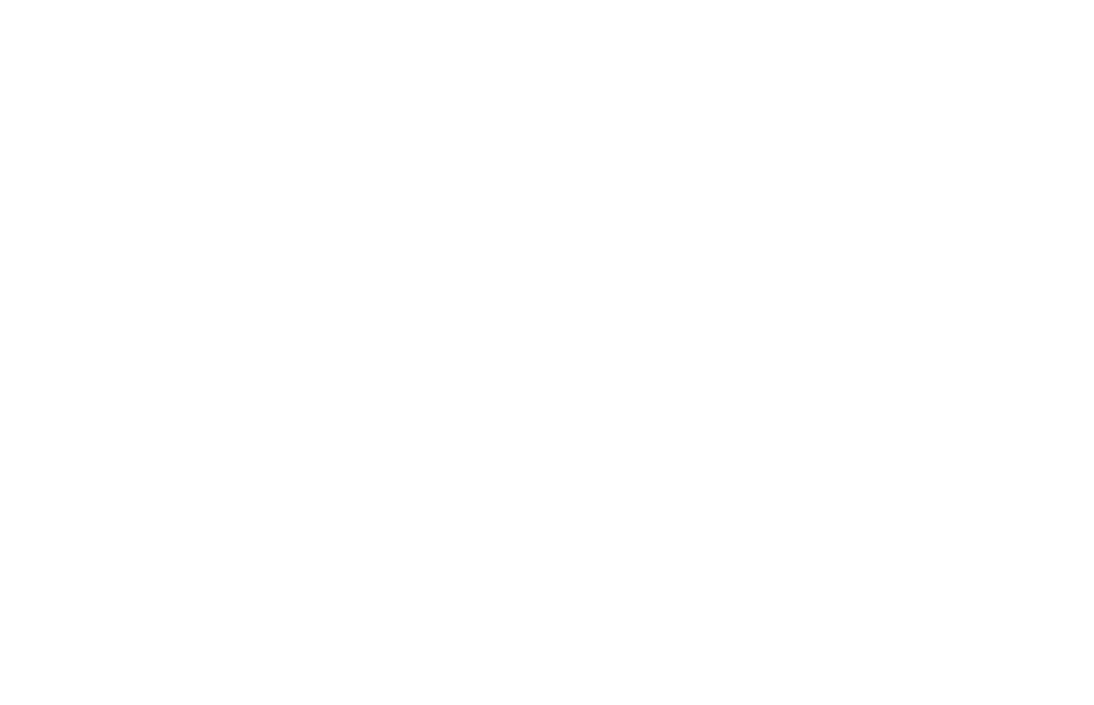 Library Of Distilled Spirits Updated January 2025 153 Photos 66