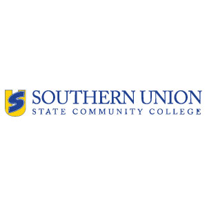 Live Stream Southern Union State Community College