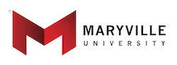 Maryville Canvas Login