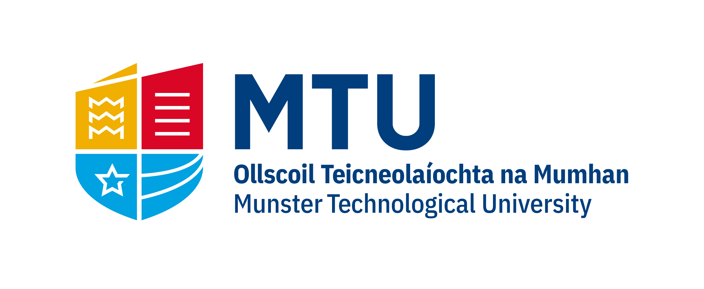 Mtu Canvas