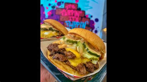 New Burger Restaurants Opening In Fresno California Fresno Bee