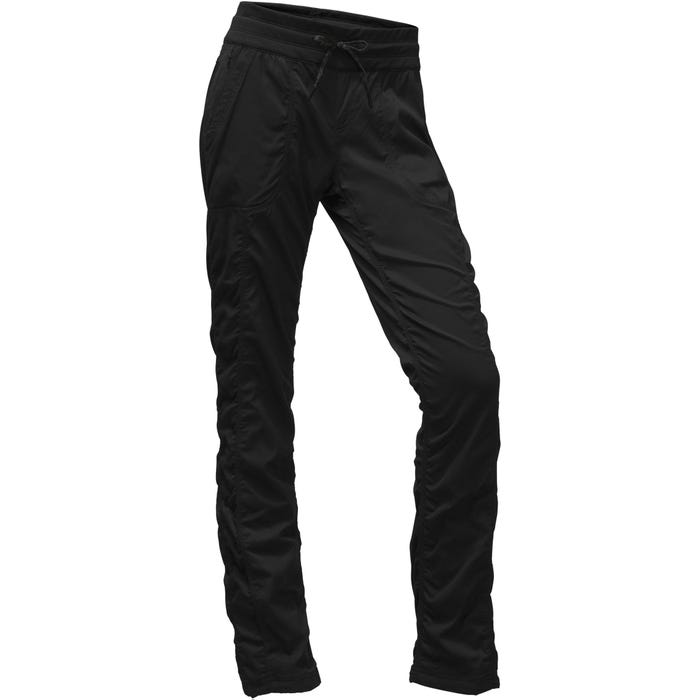 Northface Aphrodite 2 0 Women S Pants Sail