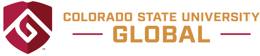 Online Degree Programs Colorado State University Global Campus