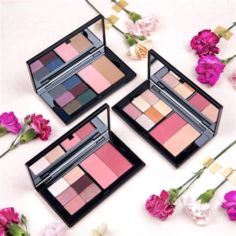 Perfect Palette Mary Kay Inspiration Mary Kay Cosmetics Mary Kay Makeup