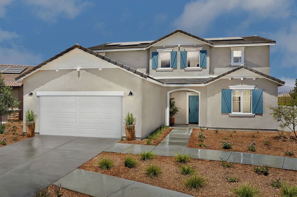 Plan 6 Plan 36881 Cascina Lane Beaumont Ca 92223 Realtor Com