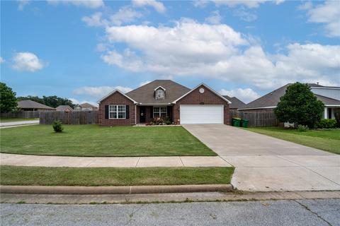 Rent A Library Small In Springdale Ar 72762