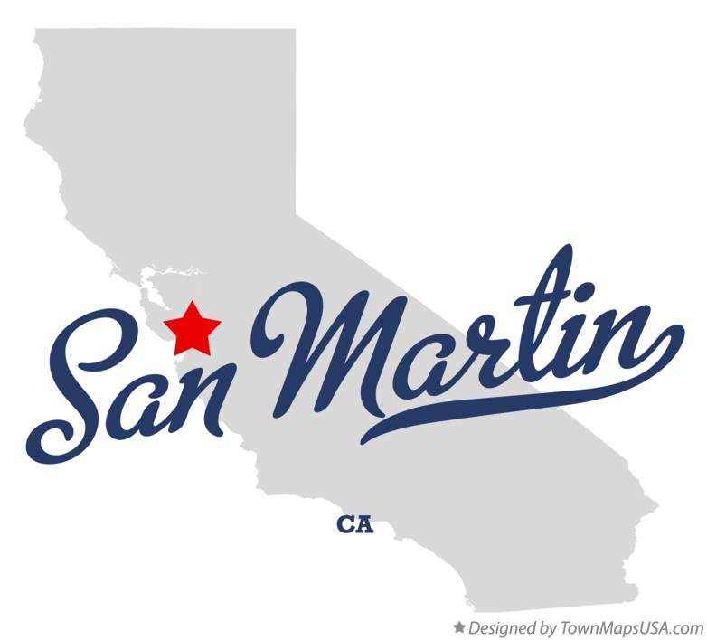 San Martin Images Vacation Pictures Of San Martin Ca Tripadvisor