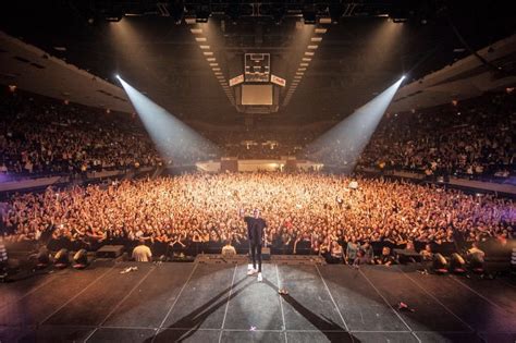 Selland Arena Fresno Ca