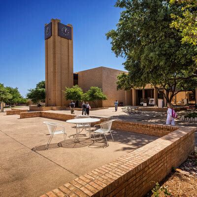 Texas A M University At Northeast Campus Tarrant County College