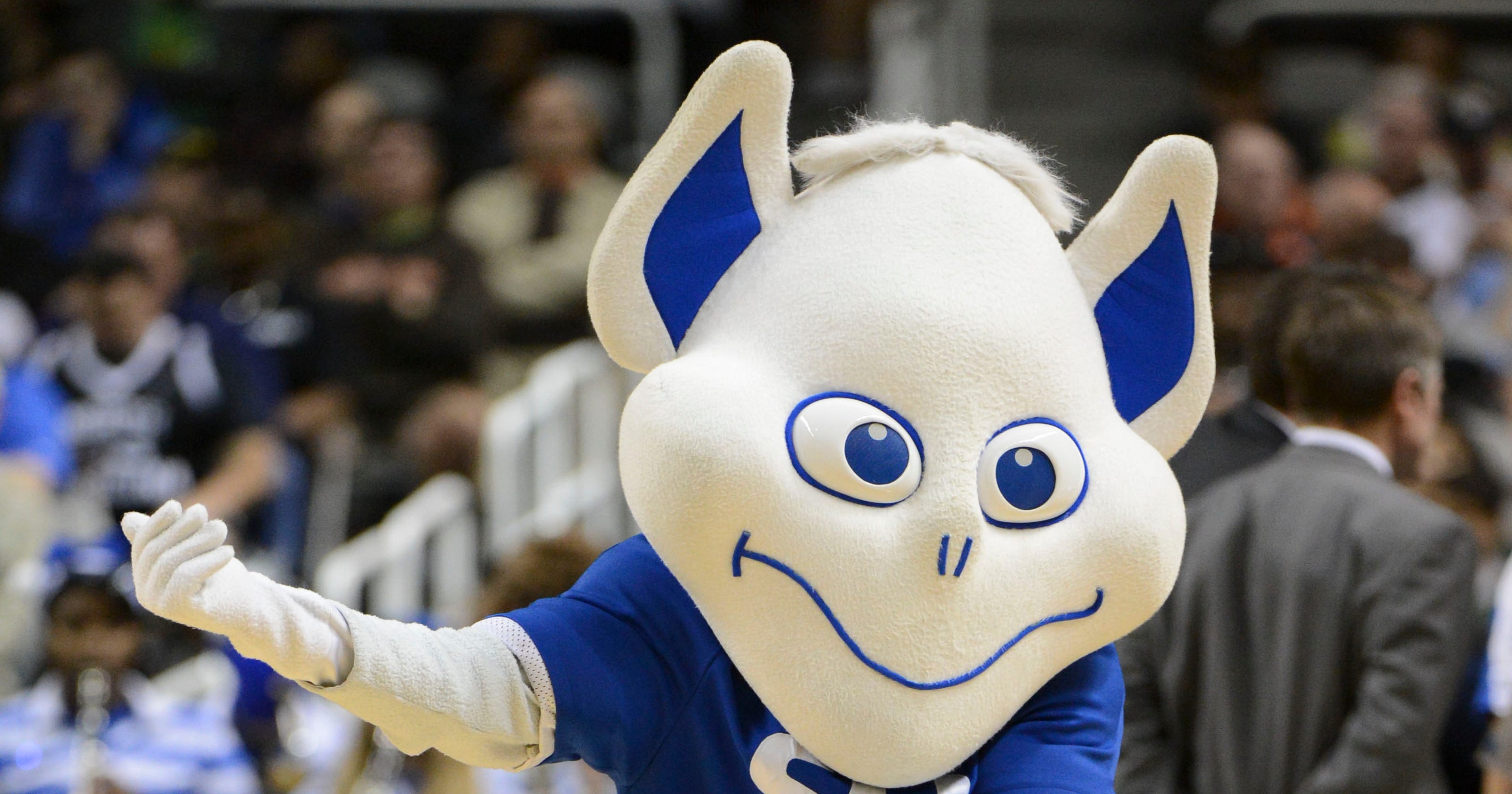 The Billiken Promise At Saint Louis University Slu