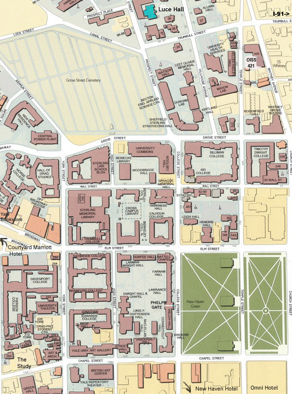 Utsa Campus Map: Navigate Buildings Quickly